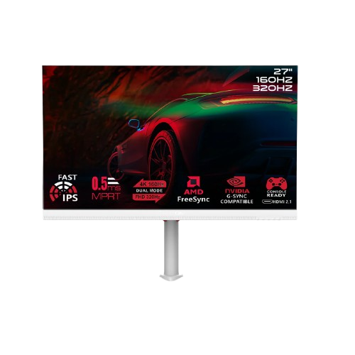 Gaming Gear TN product image