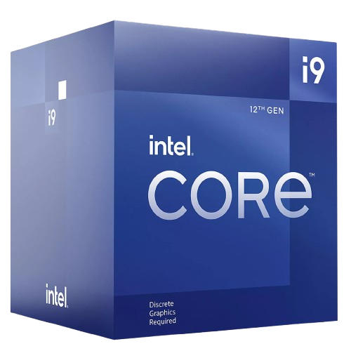 Gaming Gear TN product image