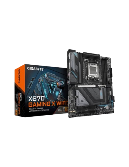 Gaming Gear TN product image