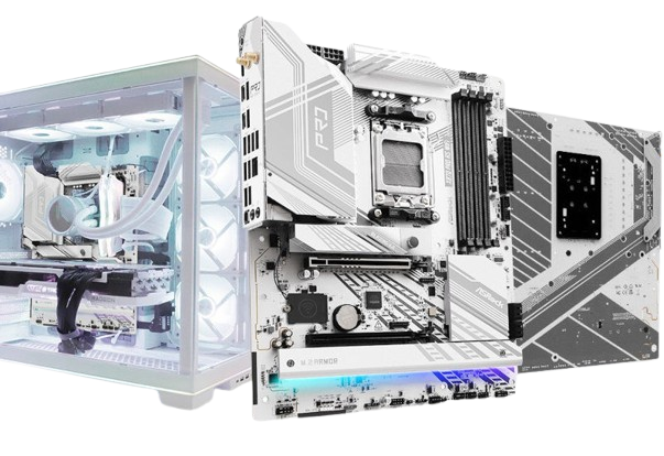 Gaming Gear TN product image