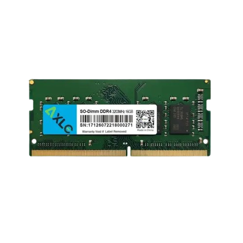 Gaming Gear TN product image