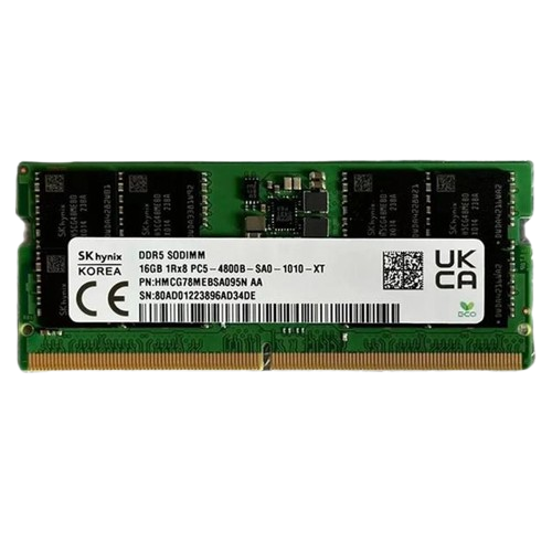 Gaming Gear TN product image