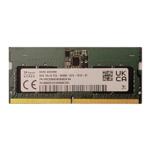 Gaming Gear TN product image