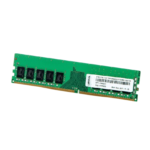 Gaming Gear TN product image