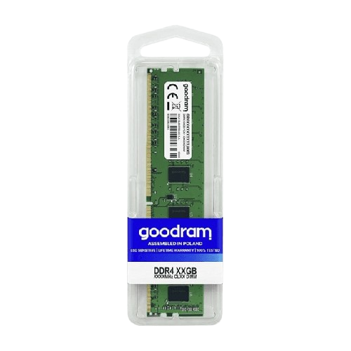 Gaming Gear TN product image