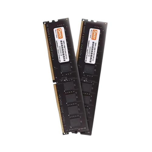 Gaming Gear TN product image