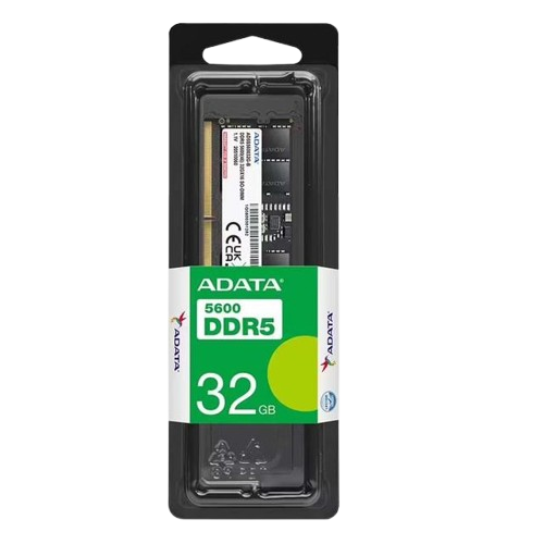 Gaming Gear TN product image