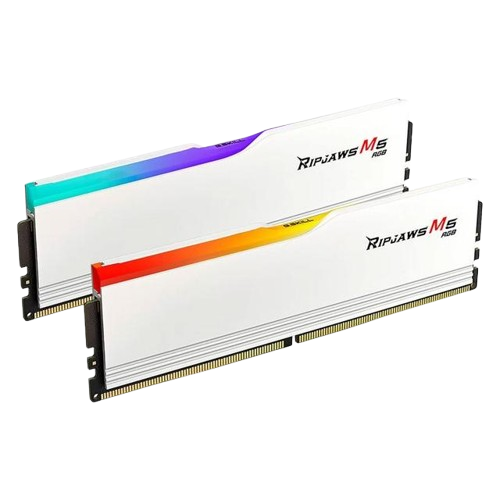 Gaming Gear TN product image