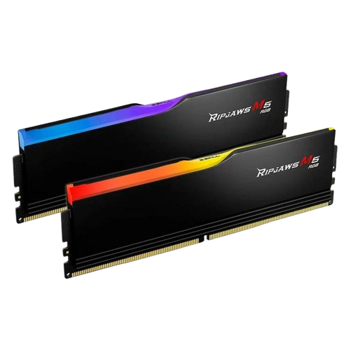 Gaming Gear TN product image