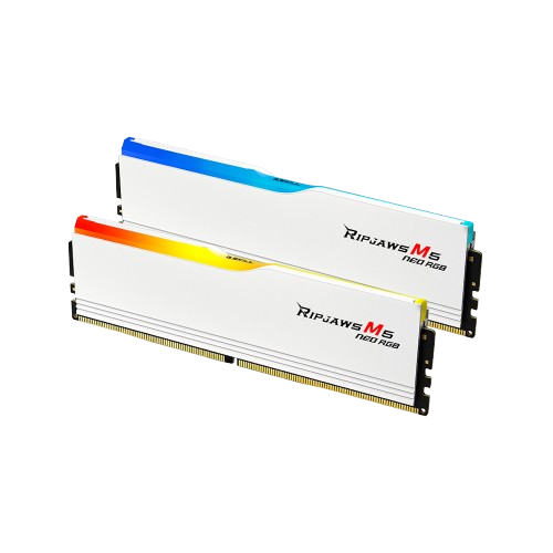 Gaming Gear TN product image