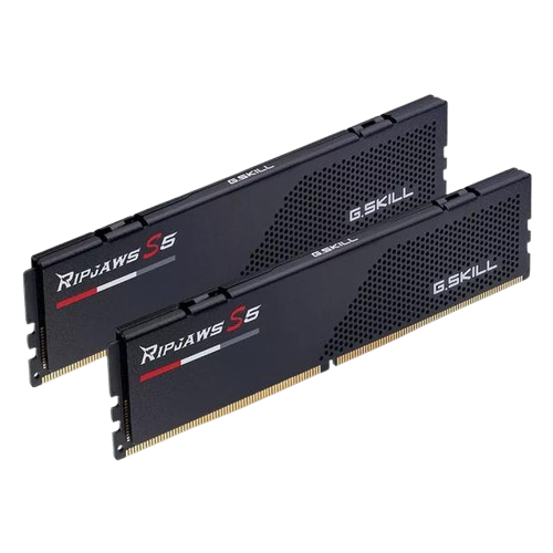 Gaming Gear TN product image