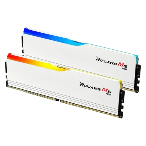 Gaming Gear TN product image