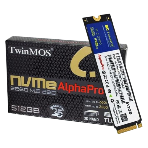 Gaming Gear TN product image