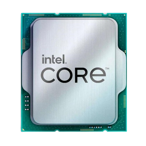 Gaming Gear TN product image