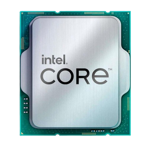 Gaming Gear TN product image