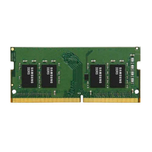 Gaming Gear TN product image