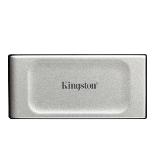 Gaming Gear TN product image