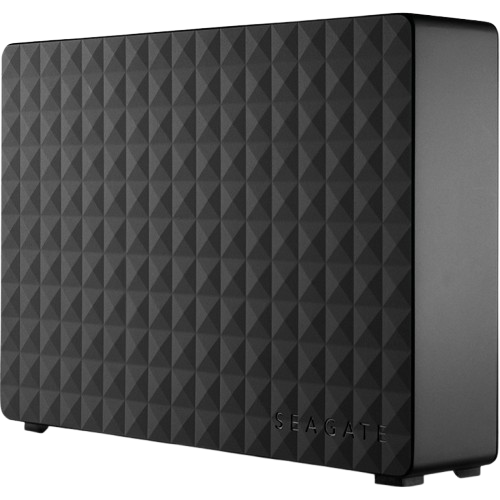 Gaming Gear TN product image