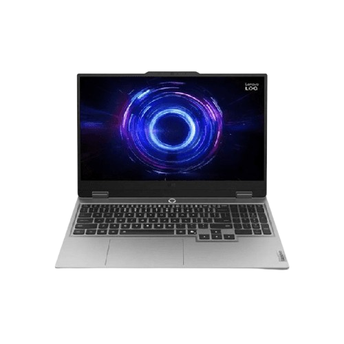 Lenovo LOQ 15IAX9 | 15.6" FHD | i5-12600HX | RTX 3050 | 8GB Ram | 512GB NVMe