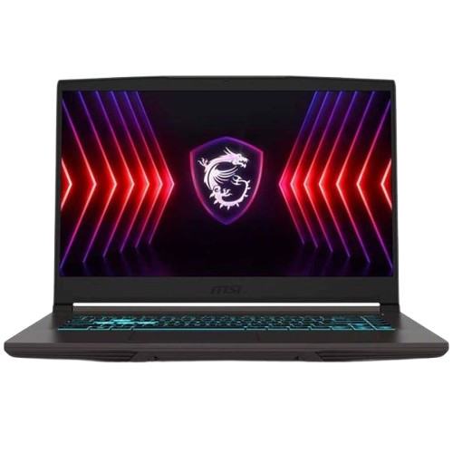 Msi Thin 15 B13UCX FHD | Intel Core i7-13620H | RTX 2050 | 24 Go | 512 SSD