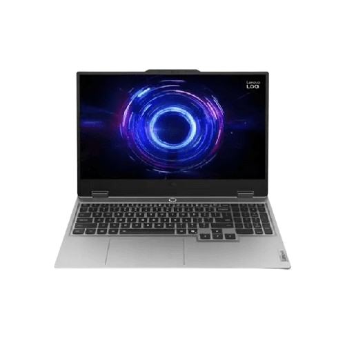 Lenovo LOQ 15IAX9 | 15.6" FHD | i5-12600HX | RTX 3050 | 16GB Ram | 512GB NVMe