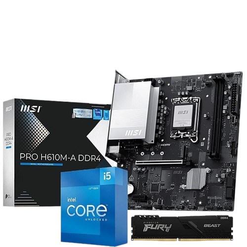 Gaming Gear TN product image