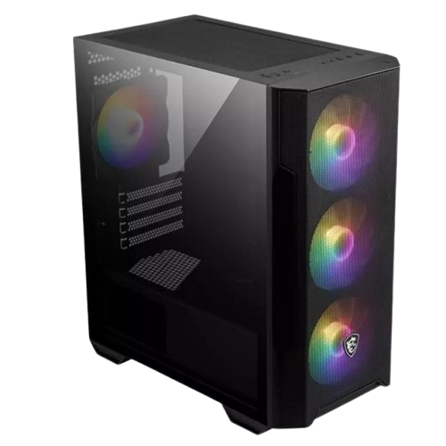 Gaming Gear TN product image