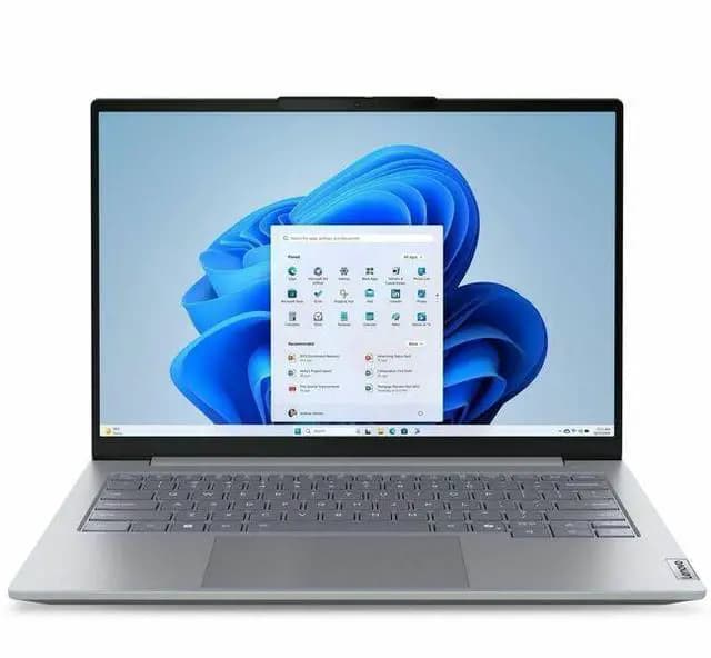 LENOVO Portables Pro Ryzen 5 7533HS