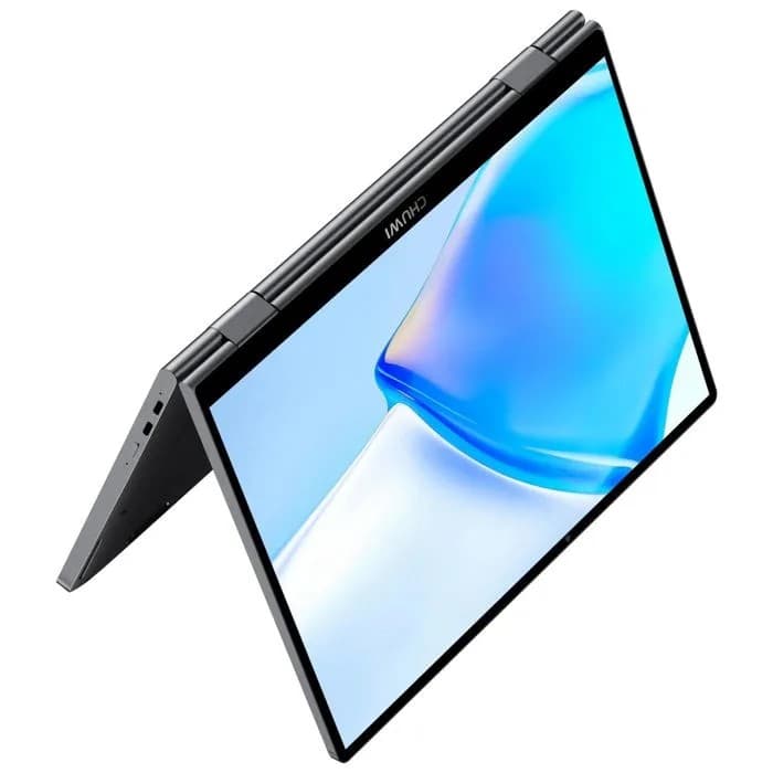 Chuwi Portables Étudiants Intel Processor N150 / Intel UHD Graphics