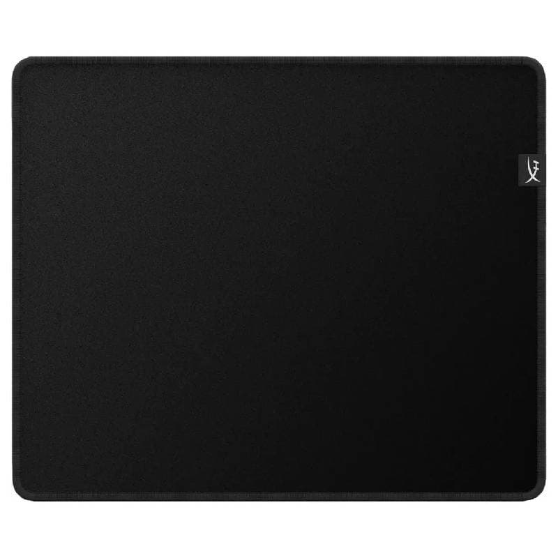 HYPERX Pulsefire Mat L | Gamer