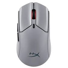 HYPERX Pulsefire Haste 2 Pro | Triple Mode | Compétitif