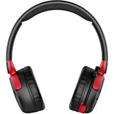 HYPERX Cloud Mini Wireless | Bluetooth/Jack 3.5mm | Gamer