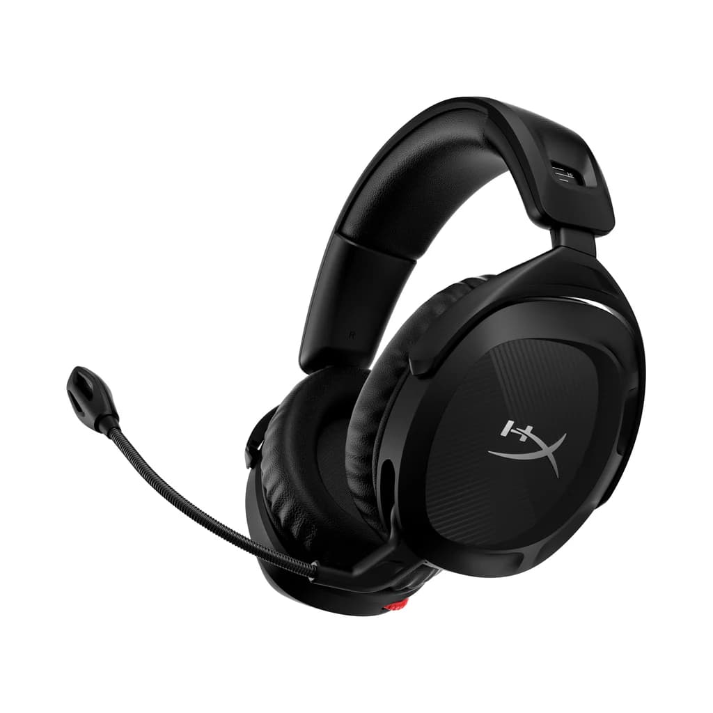 HYPERX Cloud Stinger 2 Core | Filaire | Gamer
