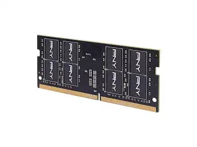 PNY Performance SODIMM 32Go DDR4 3200MHz | Performance