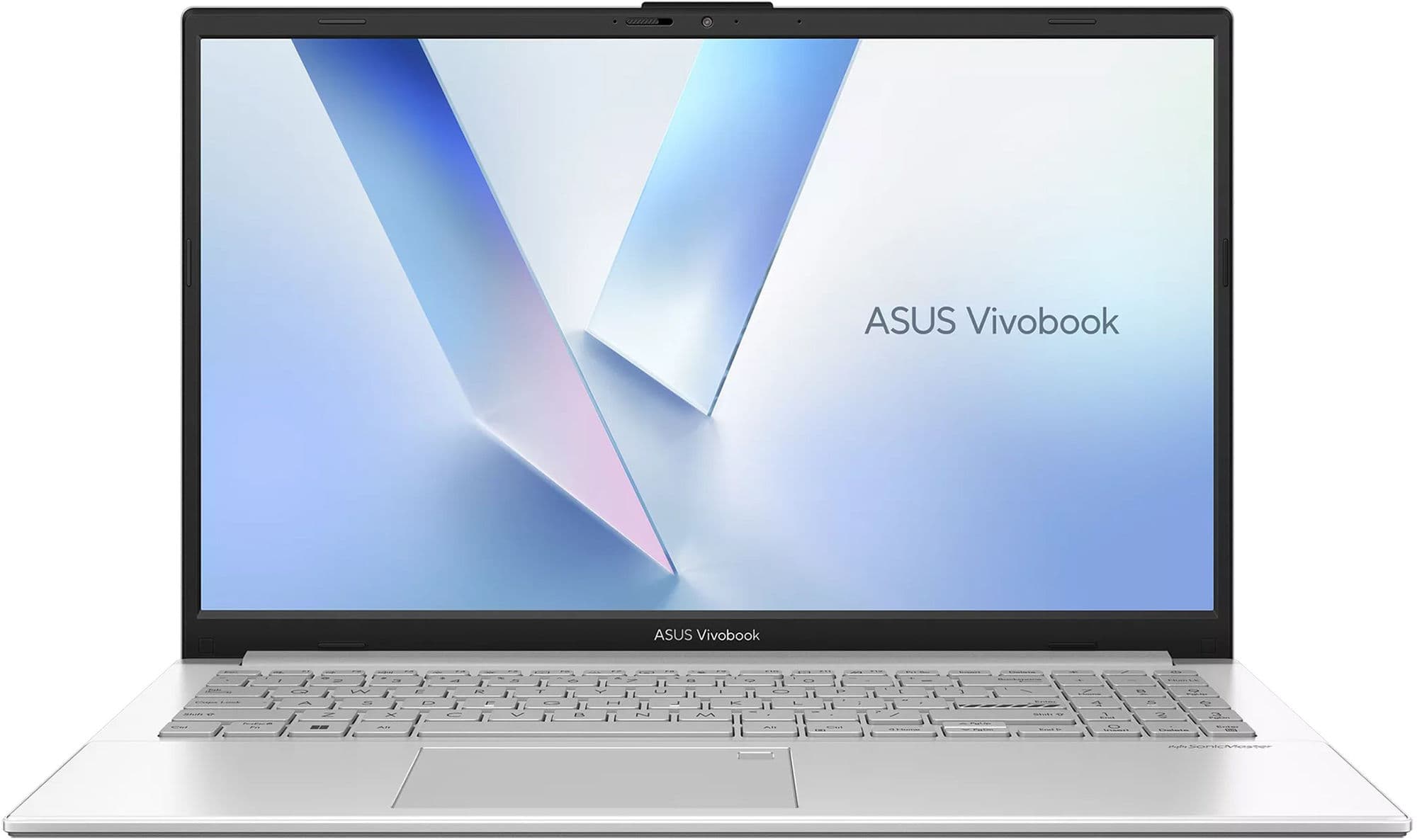 ASUS Portables Pro Ryzen 5 7520U / AMD Radeon
