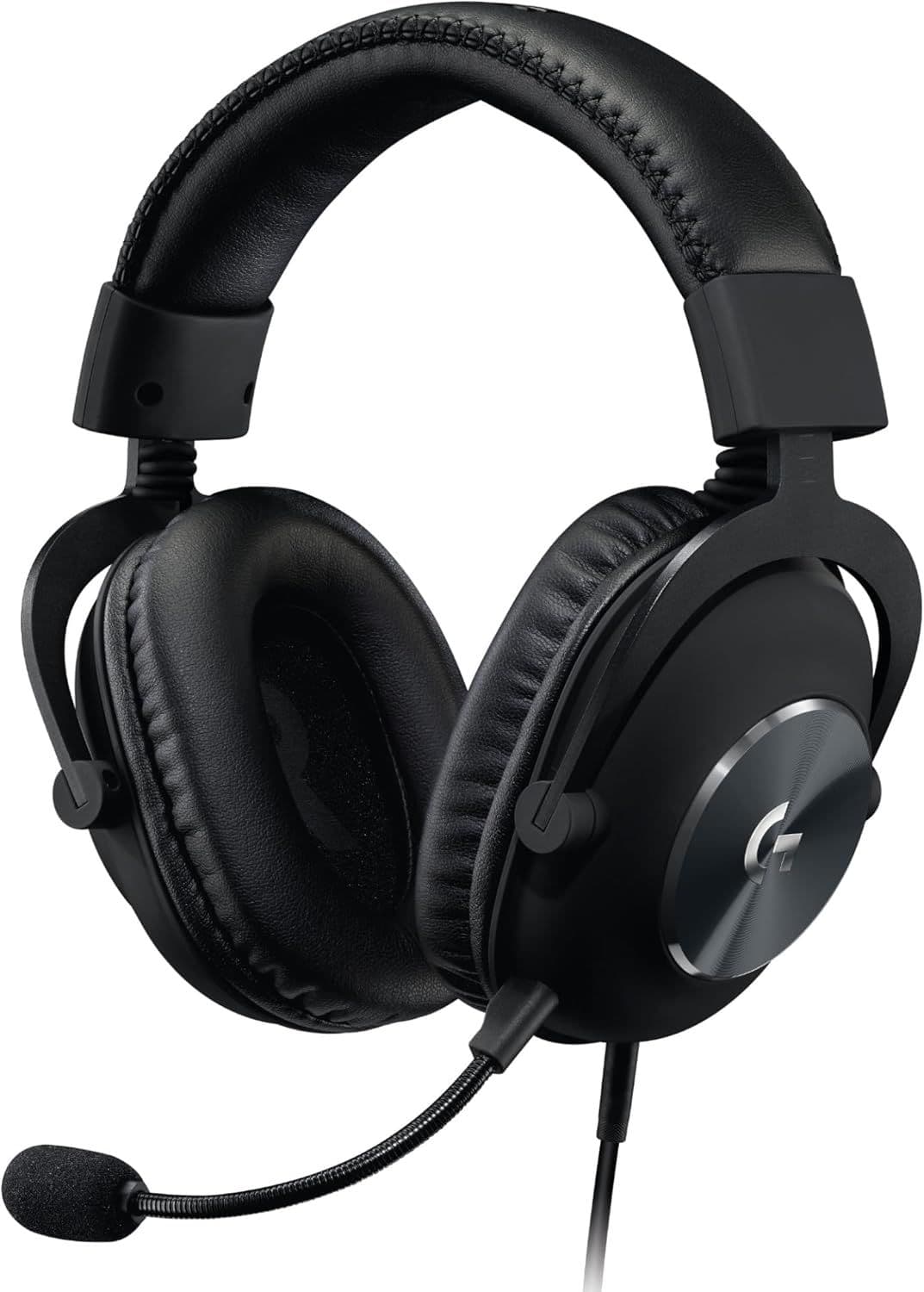 Logitech G Pro X SE | Filaire | Gamer