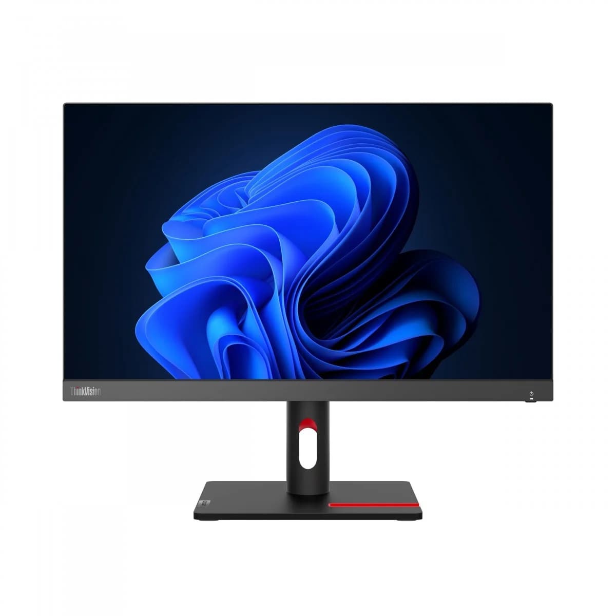 LENOVO ThinkVision S22i-30 21.5' FHD | 75Hz IPS | Bureau