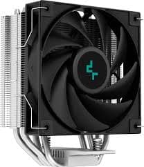 DEEPCOOL AG400 | PC Gamer