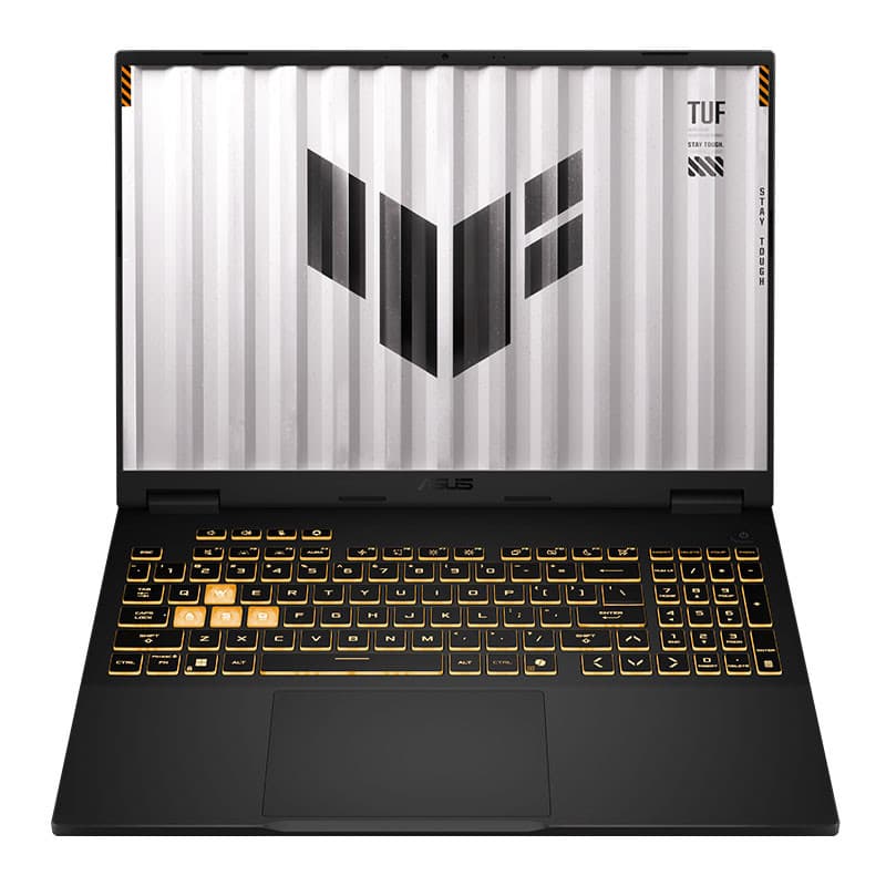 ASUS Portables Gamer i7-14650HX / RTX 4060