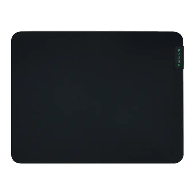 Razer Gigantus V2 Medium