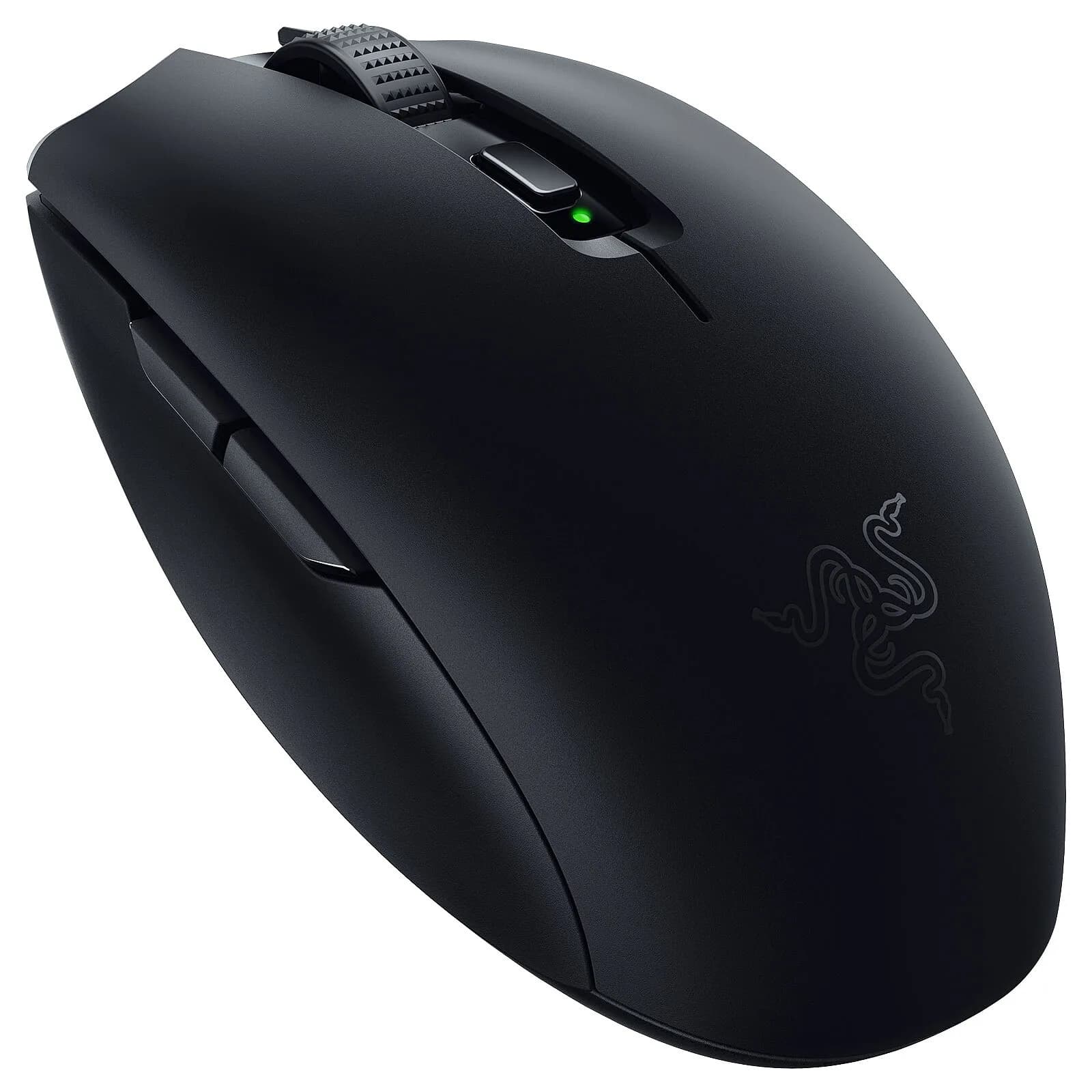 Razer Orochi V2 Noir | Sans-fil | 18000 DPI | Ultraléger