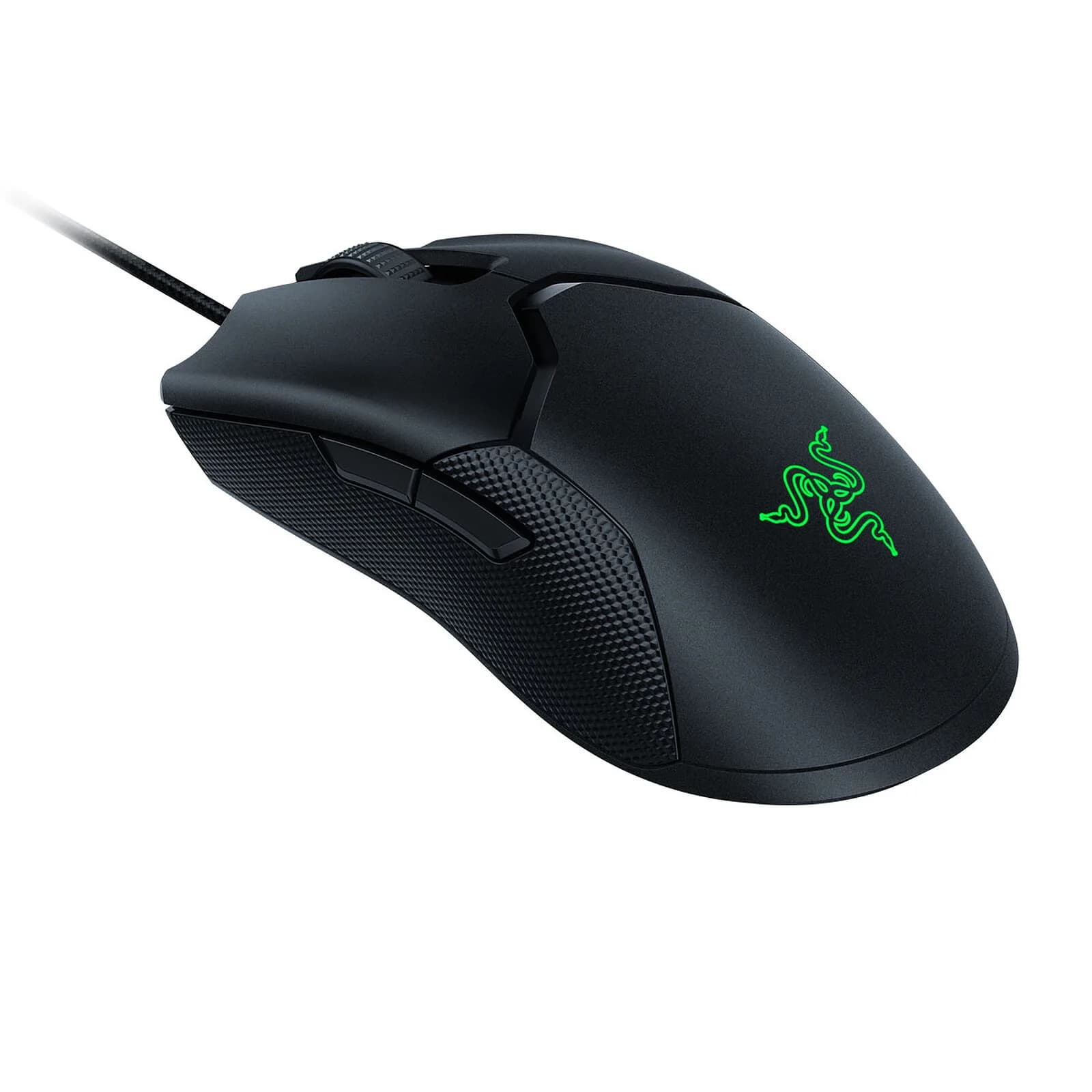 Razer Viper 8KHz | Filaire | 20000 DPI | E-sport