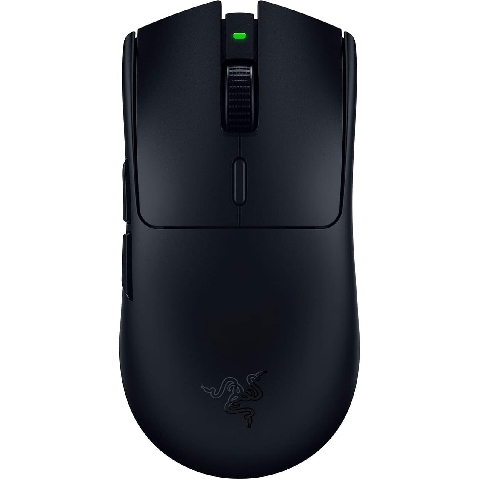 Razer Viper V3 Hyperspeed Noir | Sans-fil | 30000 DPI | FPS
