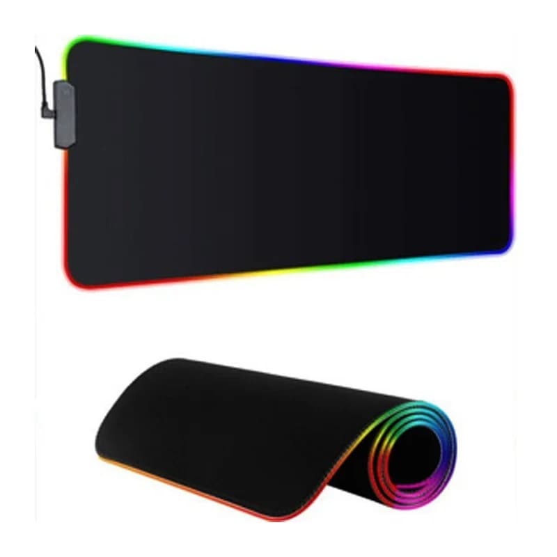 STARWAVES Star Wave MP002 RGB XXL | Pro Gaming