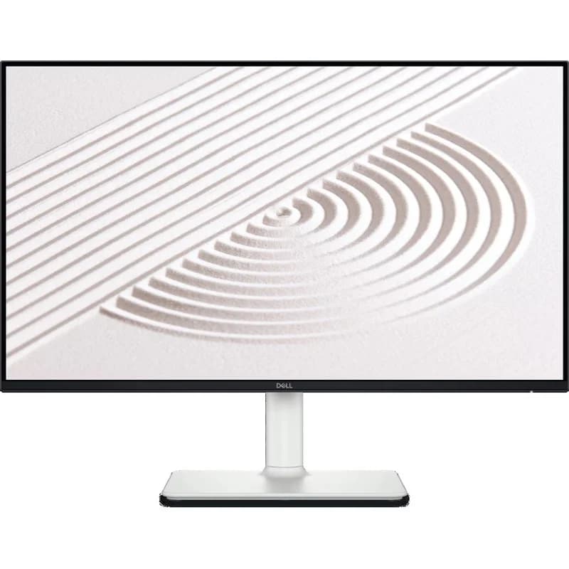 DELL S2725HS 27' FHD | Bureautique