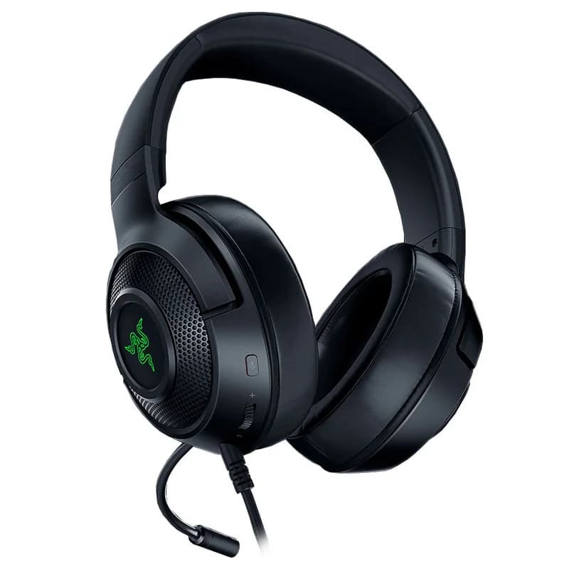 Razer Kraken X Lite