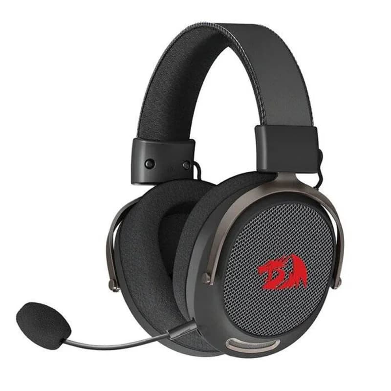 REDRAGON Arrow H858 | Triple Mode | Noir | E-sport