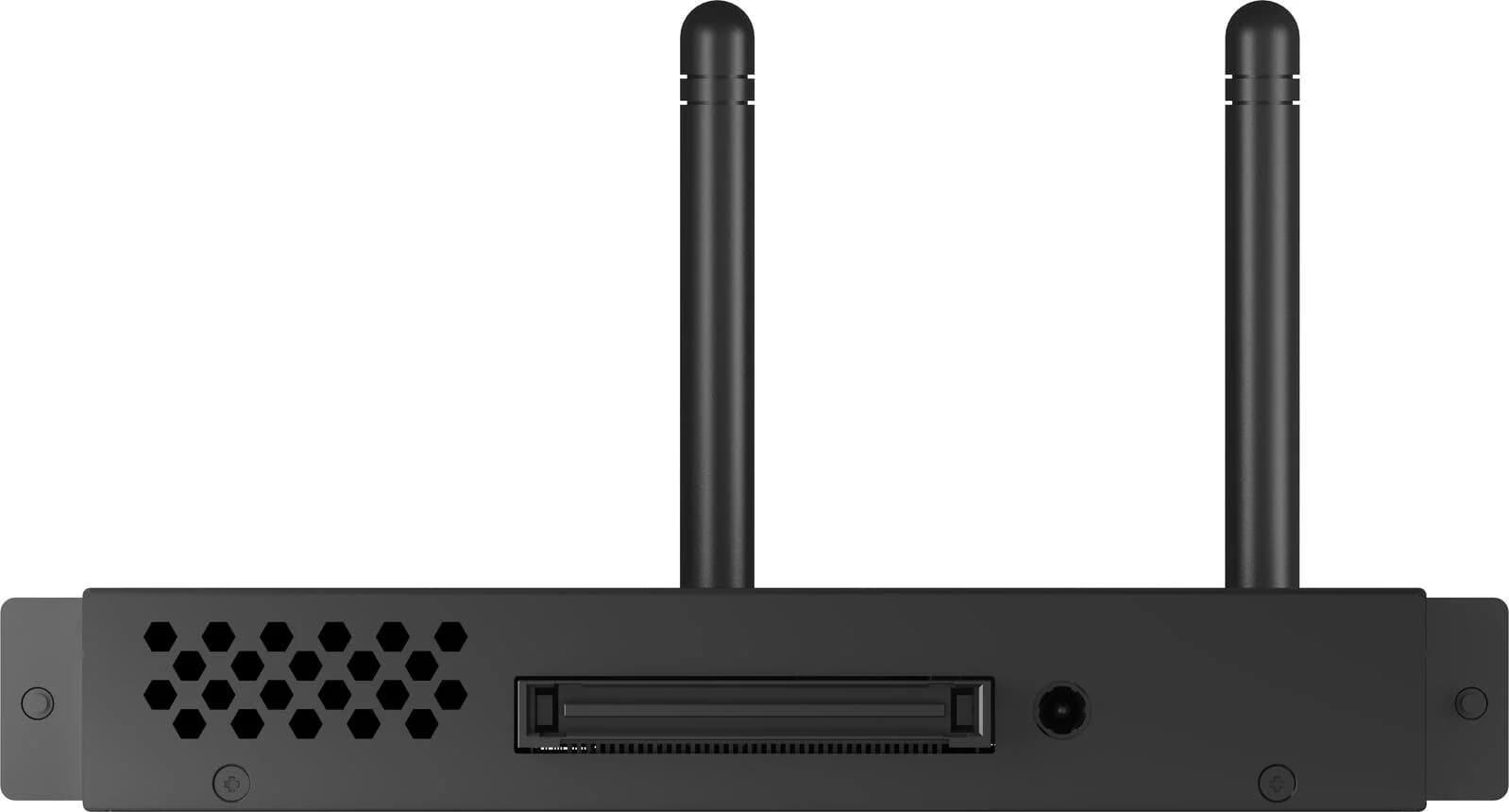 IIYAMA Pc Bureautique IIYAMA | Intel i5-12450H | Intel UHD | 8Go DDR4 | 25...