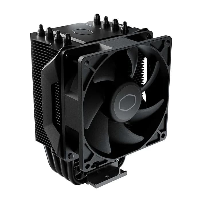 COOLERMASTER Cooler Master Hyper 411 Nano | Performance