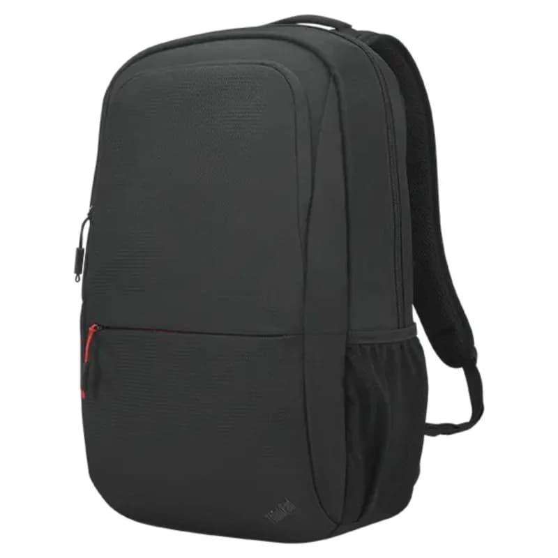 LENOVO ThinkPad Essential Sac à dos 16' | PC Portable